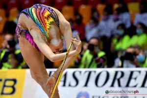 201010 rg a1 desio 041 foto simone ferraro